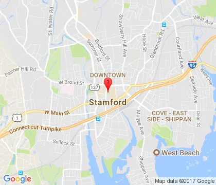 logo-image - stamford-ct