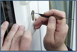 Stamford Lock And Key Stamford, CT 203-533-3125 Stamford Lock And Key Stamford, CT 203-533-3125