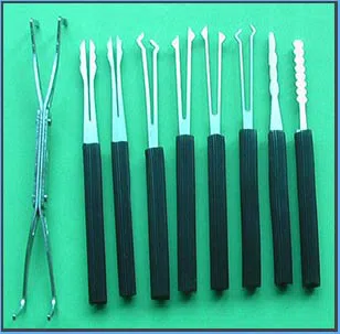 Stamford Lock And Key Stamford, CT 203-533-3125