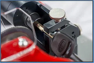 Stamford Lock And Key Stamford, CT 203-533-3125