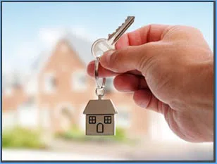 Stamford Lock And Key Stamford, CT 203-533-3125