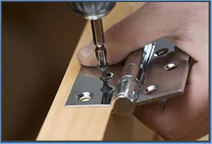 Stamford Lock And Key Stamford, CT 203-533-3125