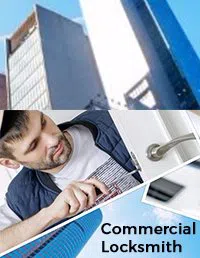 Stamford Lock And Key Stamford, CT 203-533-3125