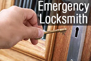 Stamford Lock And Key Stamford, CT 203-533-3125