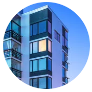 Stamford Lock And Key, Stamford, CT 203-533-3125 Stamford Lock And Key, Stamford, CT 203-533-3125 - sb-com-01