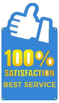 Stamford Lock And Key, Stamford, CT 203-533-3125 Stamford Lock And Key, Stamford, CT 203-533-3125 - sb-satisfaction